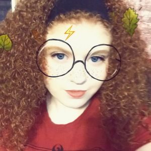 Meet your Posher, Sydney